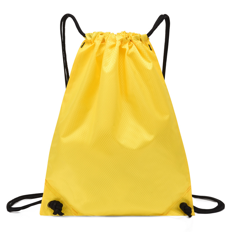 Yellow - Large